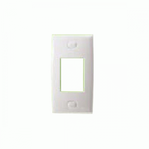 Mặt cho MCB 2 cực Schneider S-Classic 31AVMCB2_G19