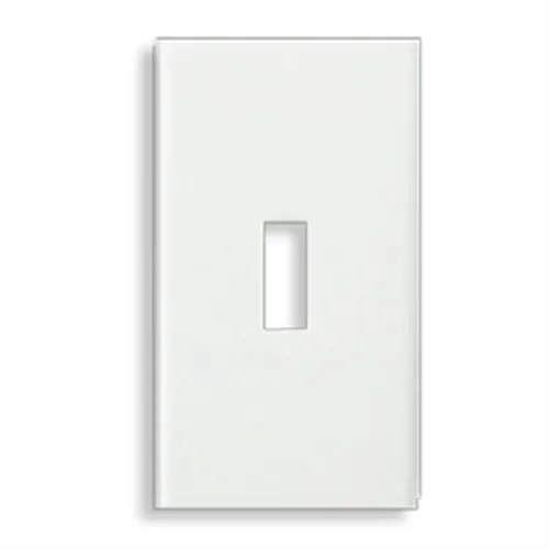 WEV7061SW Mặt dùng cho HB dòng Wide Panasonic