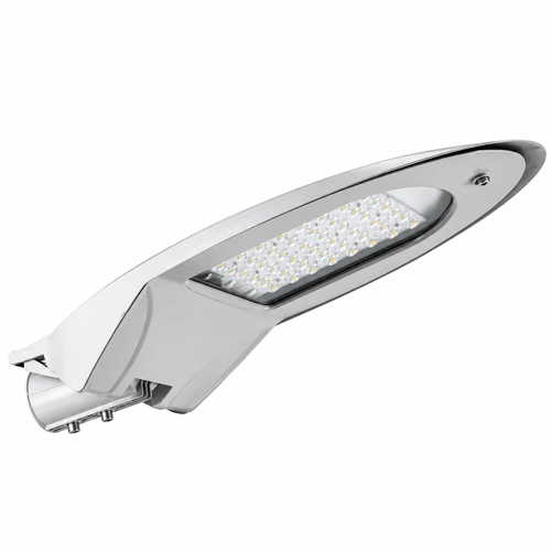 [Philips Inside] Đèn LED Chiếu Sáng Đường Phố Citilight CTL453STE 100W LED150 WW/NW/CW 220-240V 15000LM