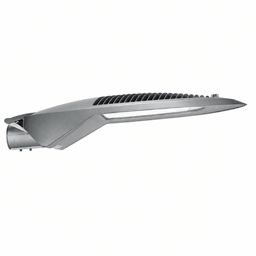 [Philips Inside] Đèn LED Chiếu Sáng Đường Phố Citilight CTL453STE 100W LED150 WW/NW/CW 220-240V 15000LM