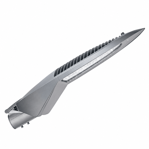 [Philips Inside] Đèn LED Chiếu Sáng Đường Phố Citilight CTL454STE 150W LED225 WW/NW/CW 220-240V 22500LM