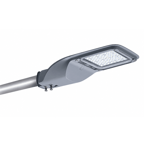 [Philips Inside] Đèn LED Chiếu Sáng Đường Phố Citilight CTL442SH 100W LED150 WW/NW/CW 220-240V 15000LM
