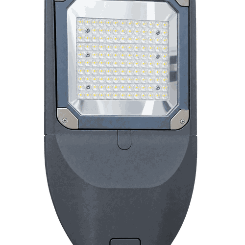 [Philips Inside] Đèn LED Chiếu Sáng Đường Phố Citilight CTL443SH 150W LED225 WW/NW/CW 220-240V 22500LM