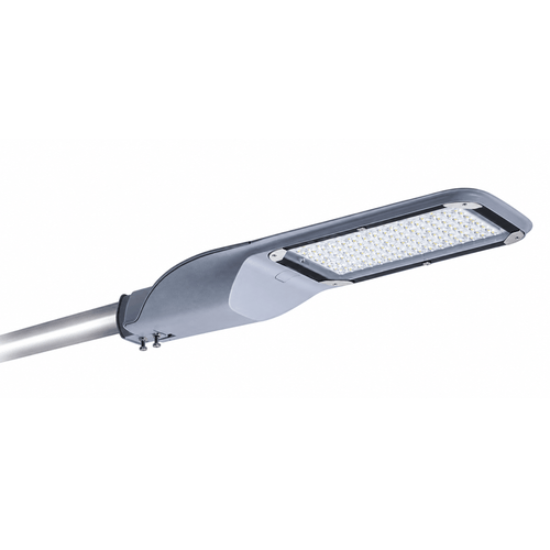 [Philips Inside] Đèn LED Chiếu Sáng Đường Phố Citilight CTL443SH 150W LED225 WW/NW/CW 220-240V 22500LM