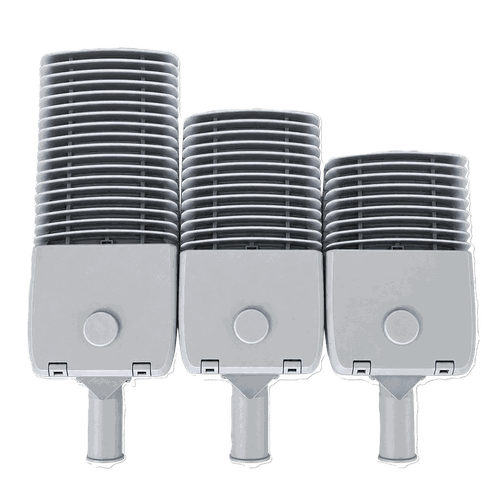 [Philips Inside] Đèn LED Chiếu Sáng Đường Phố Citilight