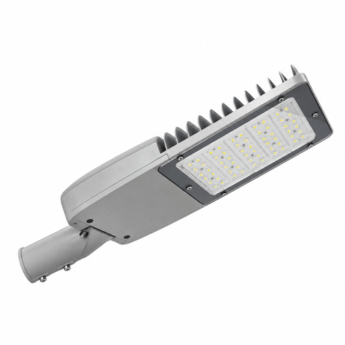 [Philips Inside] Đèn LED Chiếu Sáng Đường Phố Citilight