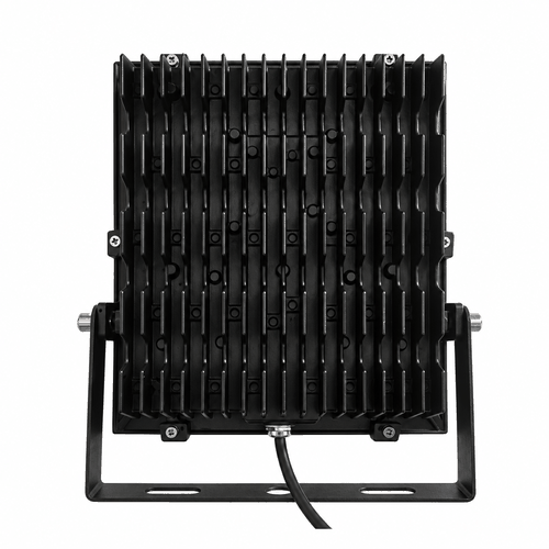 [Philips Inside] Đèn Pha LED Floodlight Chiếu Sáng Sân Vườn Nhà Ở Citilight CTL101F 50W LED75/WW 220-240V 7500LM