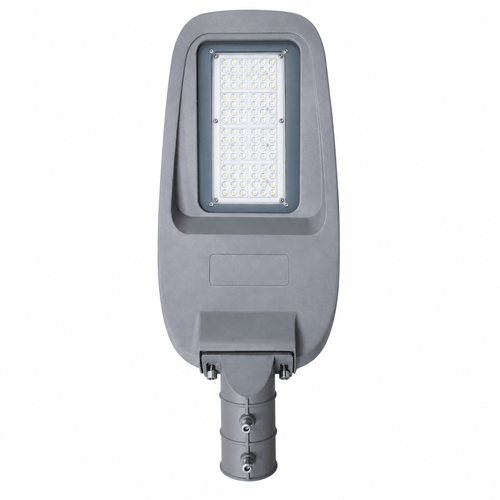 [Philips Inside] Đèn LED Chiếu Sáng Đường Phố Citilight CTL462TEC 65W LED98 WW/NW/CW 220-240V 9750LM