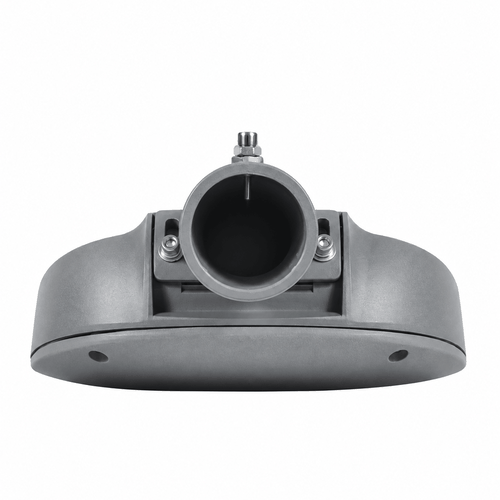 [Philips Inside] Đèn LED Chiếu Sáng Đường Phố Citilight CTL463TEC 80W LED120 WW/NW/CW 220-240V 12000LM