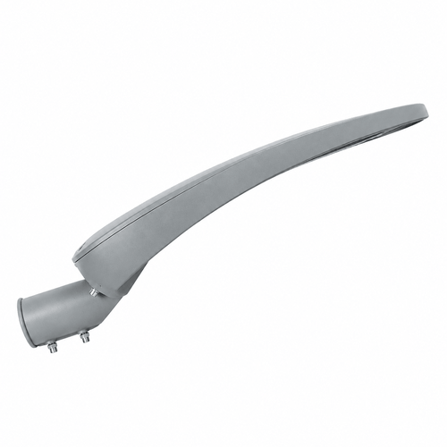 [Philips Inside] Đèn LED Chiếu Sáng Đường Phố Citilight CTL461TEC 50W LED75 WW/NW/CW 220-240V 7500LM