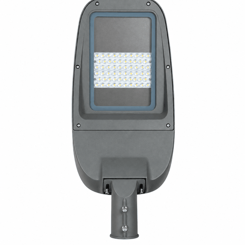 [Philips Inside] Đèn LED Chiếu Sáng Đường Phố Citilight CTL461TEC 50W LED75 WW/NW/CW 220-240V 7500LM