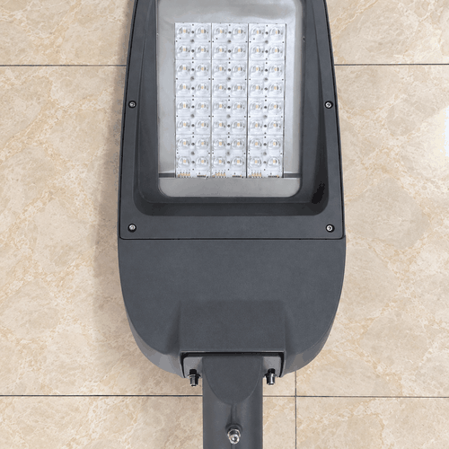 [Philips Inside] Đèn LED Chiếu Sáng Đường Phố Citilight CTL463TEC 80W LED120 WW/NW/CW 220-240V 12000LM