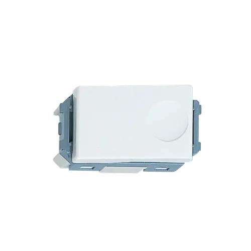 WEG5401-011SW Nút nhấn chuông 10A 250V Panasonic