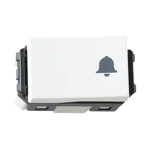 WEVH5401-011 Nút nhấn chuông Panasonic