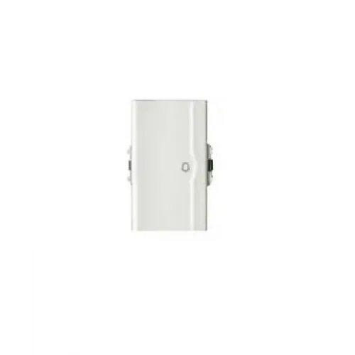 Nút nhấn chuông size L Schneider Concept 3031EMBP2_3_G19