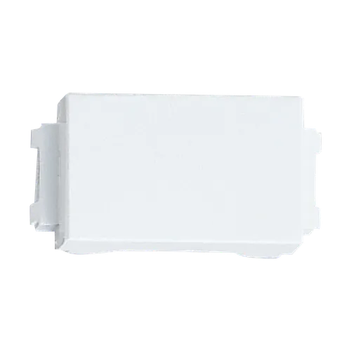 WEG3020SW Nút trống Panasonic