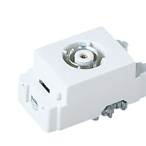 WZV1201W Ổ cắm anten TV Panasonic