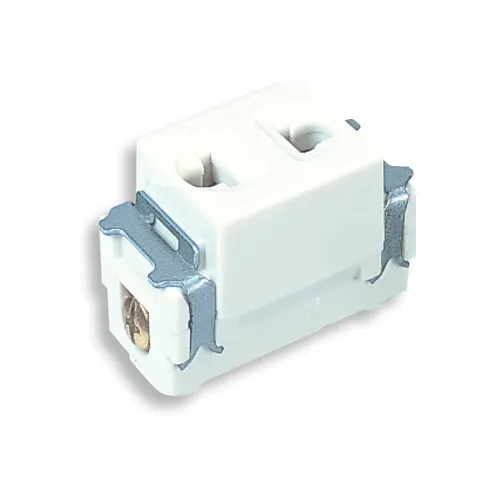 WNV1091-7W Ổ cắm  hàng FW Panasonic