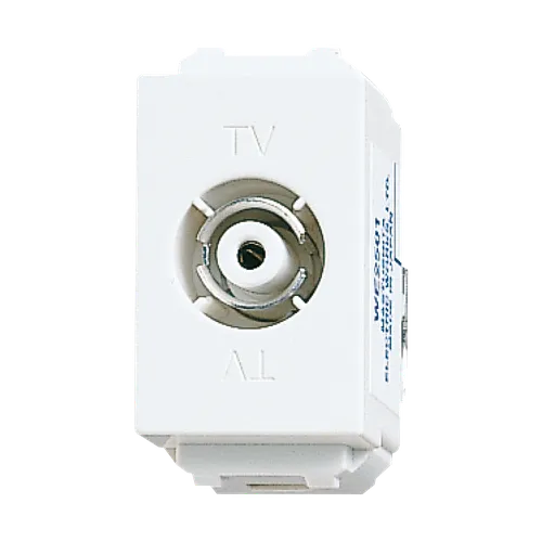 WEV2501SW Ổ cắm TiVi Panasonic