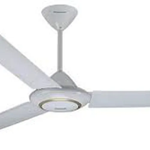 Quạt trần Panasonic 3 cánh F-60MZ2