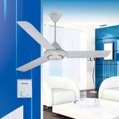 Quạt trần Panasonic 3 cánh F-60MZ2-L