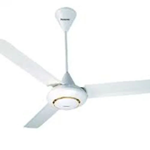 Quạt trần Panasonic 3 cánh F-60MZ2-S