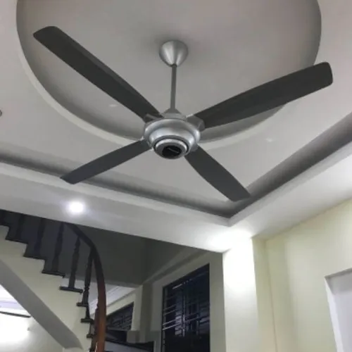 Quạt trần Panasonic 4 cánh F-56MZG-S