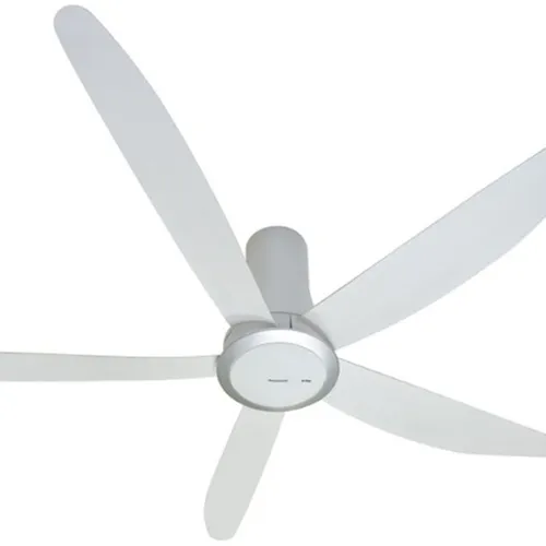 Quạt trần Panasonic 5 cánh F-60TAN
