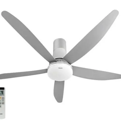 Quạt trần Panasonic 5 cánh F-60UFN