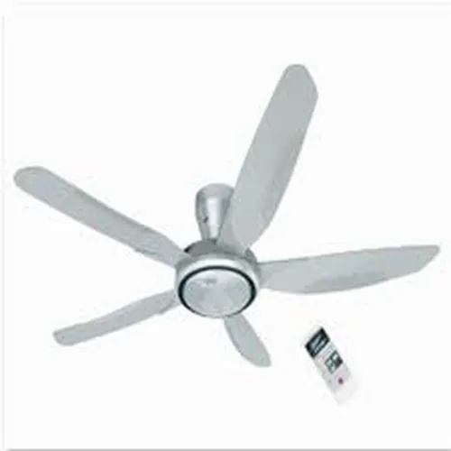 Quạt trần Panasonic 5 cánh F-60PZN