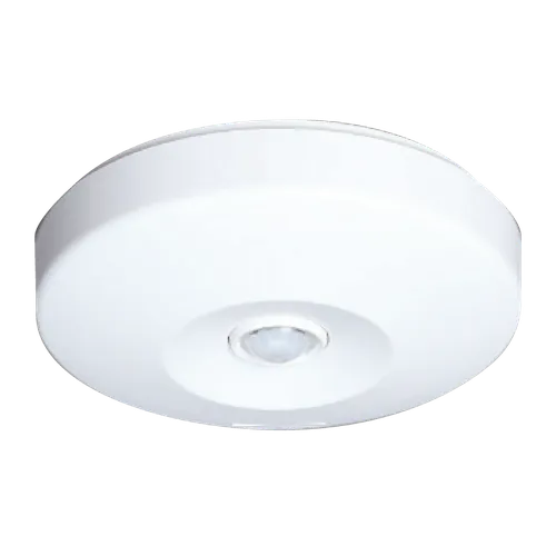 WTKG2311 Thiết bị cảm ứng gắn trần 3A 220V Panasonic