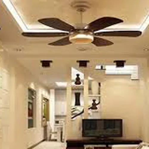 Thiết bị điện Panasonic