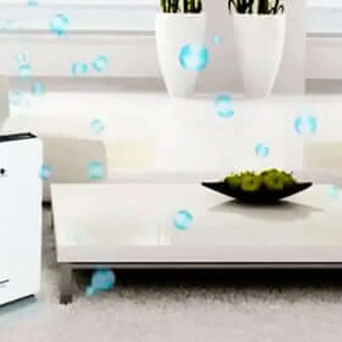 Thiết bị điện Panasonic