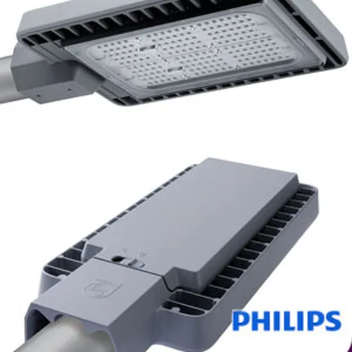 Đèn đường Led Philips BRP130/131/132