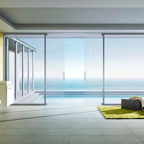 AC-618VN/BW1-Vật liệu xây dựng (VLXD) hoàn thiện thiết bị vệ sinh bồn cầu thông minh Inax