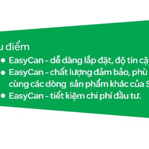 Tụ bù 40 Kvar 440V Schneider Bộ điều khiển & Đồng hồ BLRCS400A480B44