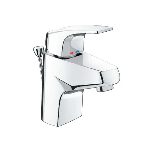 LFV-282S- Vật liệu xây dựng (VLXD) hoàn thiện thiết bị vệ sinh sen vòi chậu Lavabo  INAX