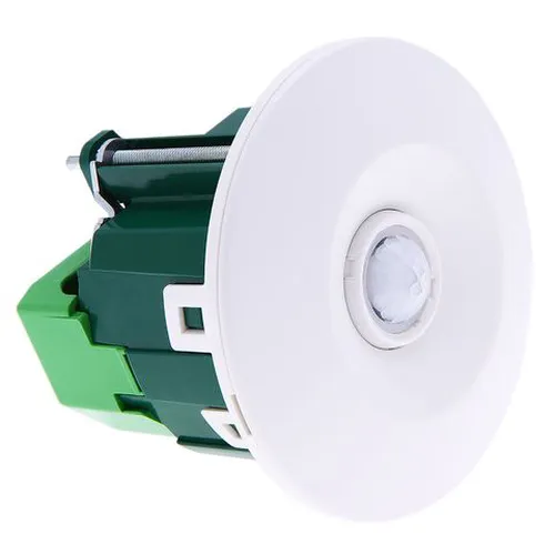 WTKG2310-P Thiết bị cảm ứng gắn trần loại âm trần Panasonic