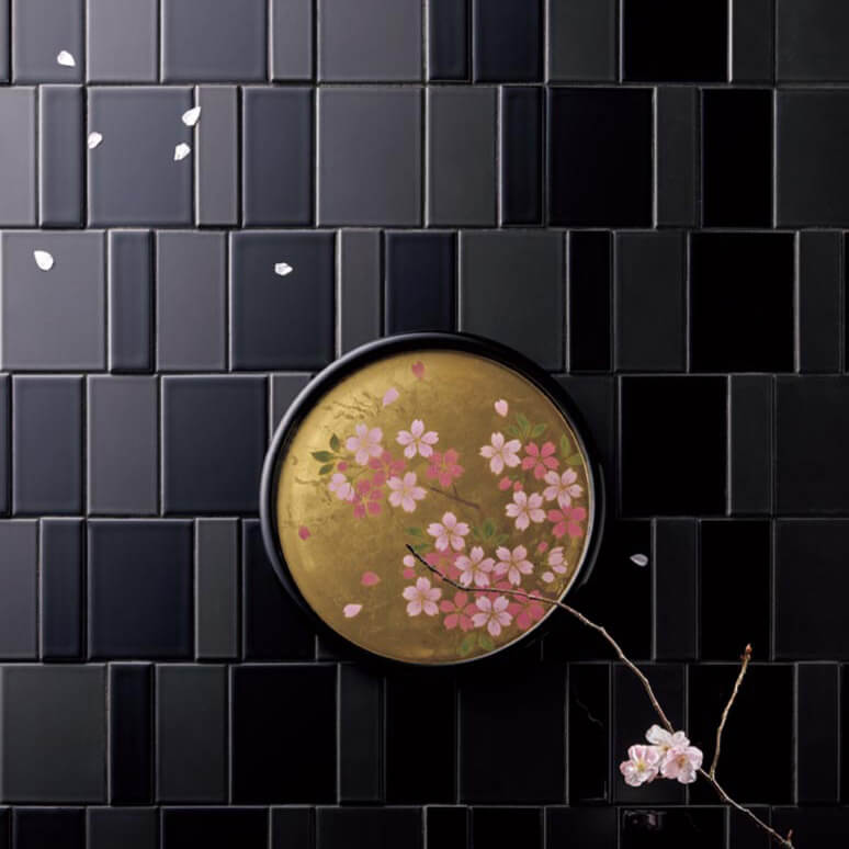 Nét tinh tế trong mỗi thiết kế của INAX