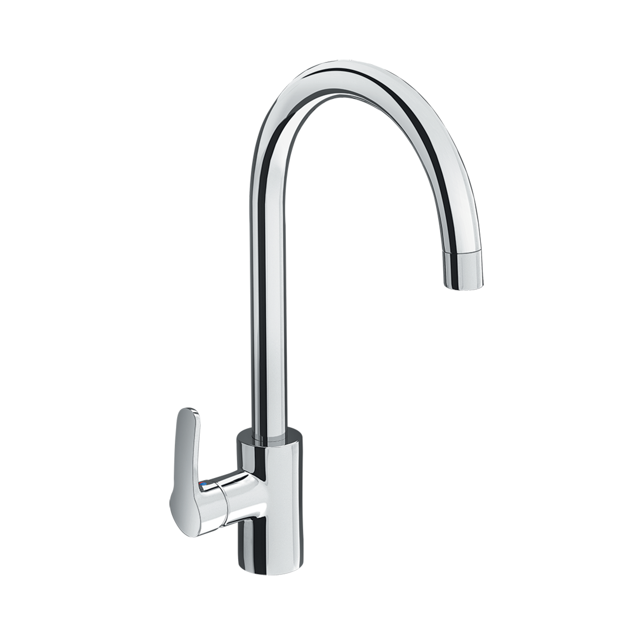 SFV-802S- Vật liệu xây dựng (VLXD) hoàn thiện thiết bị vệ sinh sen vòi bếp nóng lạnh INAX SFV-802S- Vật liệu xây dựng (VLXD) hoàn thiện thiết bị vệ sinh sen vòi bếp nóng lạnh INAX