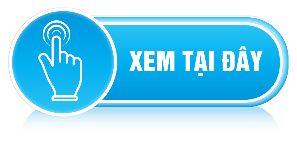 Xem thêm các mẫu bàn cầu INAX