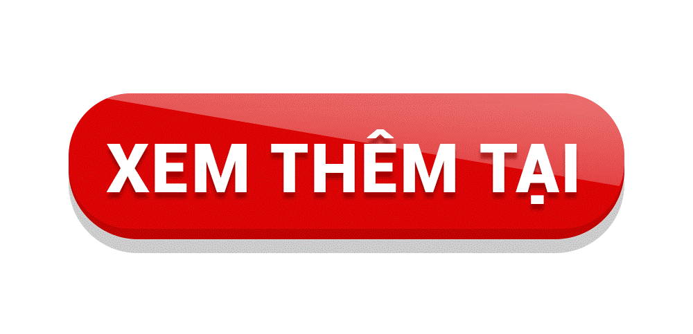 Xem thêm những mẫu bàn ghế gỗ phòng khách nhỏ Xem thêm những mẫu bàn ghế gỗ phòng khách nhỏ