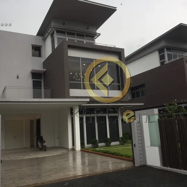 Cho thuê biệt thự Riviera Cove đường Liên Phường thành phố Thủ Đức Cho thuê biệt thự Riviera Cove đường Liên Phường thành phố Thủ Đức