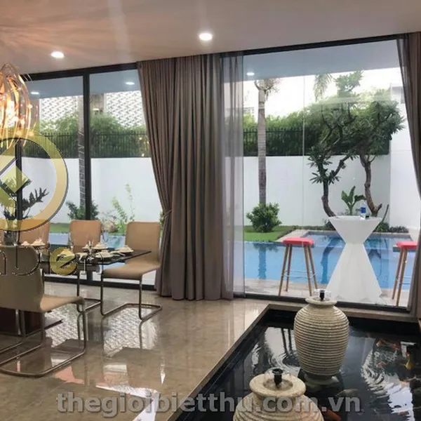 Biệt thự cao cấp mới đường Trần Văn Sắc Thảo Điền thành phố Thủ Đức Biệt thự cao cấp mới đường Trần Văn Sắc Thảo Điền thành phố Thủ Đức
