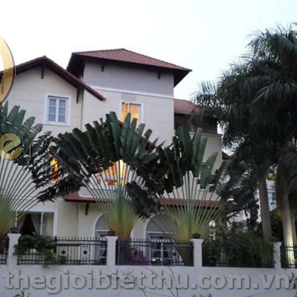 Cho thuê biệt thự số 189C2 đường Nguyễn Văn Hưởng Thảo Điền Thành phố Thủ Đức Cho thuê biệt thự số 189C2 đường Nguyễn Văn Hưởng Thảo Điền Thành phố Thủ Đức