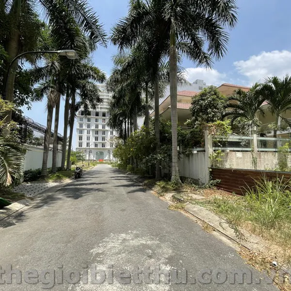 Bán đất dự án Công ích Quận 4 đường 66 Thảo Điền thành phố Thủ Đức Bán đất dự án Công ích Quận 4 đường 66 Thảo Điền thành phố Thủ Đức