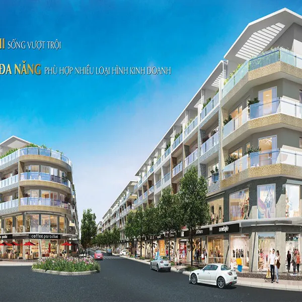 Bán tòa văn phòng góc hai mặt tiền Nguyễn Văn Hưởng Thảo Điền Bán tòa văn phòng góc hai mặt tiền Nguyễn Văn Hưởng Thảo Điền