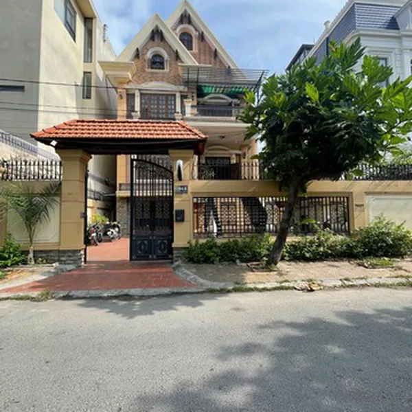 BÁN BIỆT THỰ ĐẲNG CẤP TỔ ẤM PHỦ XANH 204/8 NGUYỄN VĂN HƯỞNG THẢO ĐIỀN BÁN BIỆT THỰ ĐẲNG CẤP TỔ ẤM PHỦ XANH 204/8 NGUYỄN VĂN HƯỞNG THẢO ĐIỀN