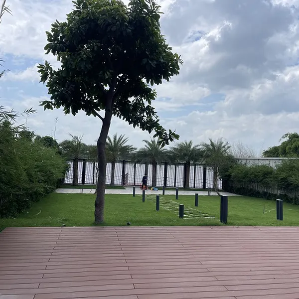 Cho thuê tòa văn phòng mới đẹp 199 Nguyễn Văn Hưởng ven sông Sài Gòn tại Thảo Điền Cho thuê tòa văn phòng mới đẹp 199 Nguyễn Văn Hưởng ven sông Sài Gòn tại Thảo Điền