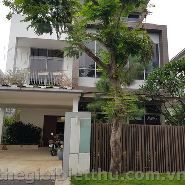 Biệt thự Riviera Cove nhà hoàn thiện có hồ bơi đường D1A bán Biệt thự Riviera Cove nhà hoàn thiện có hồ bơi đường D1A bán